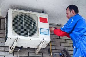 24/7 and Emergency HVAC Near Carrington, MO | Air Conidtioning and Heating Contractors