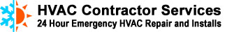 Carrington HVAC Services